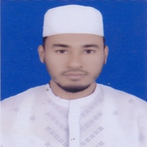 Ashrafuzzaman Avatar