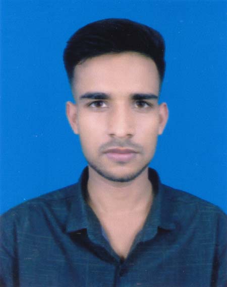 Md. Hasanur Gazi Avatar