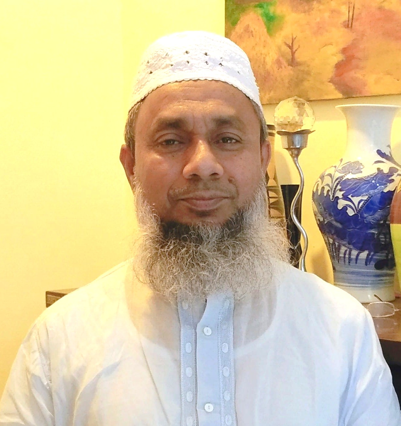 Md. Monirul Islam Avatar