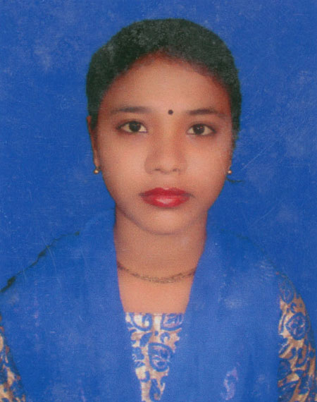 Prema Roy